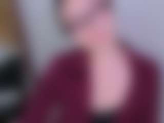 Sweet Sofie's Live Sex Cam Show
