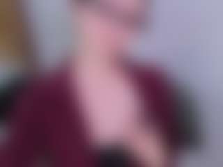 Sweet Sofie's Live Sex Cam Show