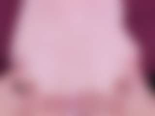 Sweet Sofie's Live Sex Cam Show
