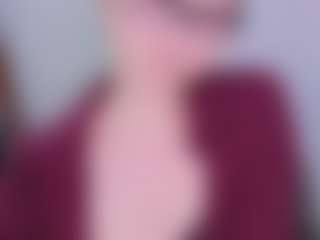 Sweet Sofie's Live Sex Cam Show