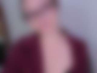 Sweet Sofie's Live Sex Cam Show