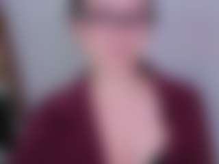 Sweet Sofie's Live Sex Cam Show