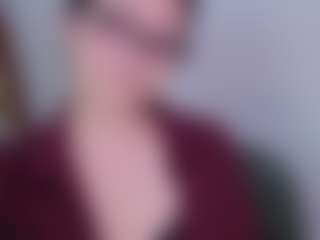 Sweet Sofie's Live Sex Cam Show