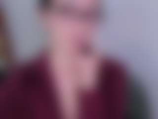 Sweet Sofie's Live Sex Cam Show