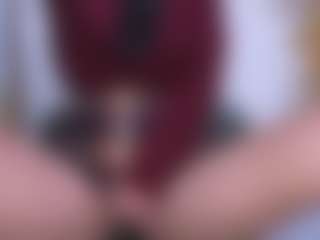 Live cam show with Sweet Sofie - Arab Small Tits on SpankPalCams