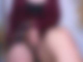 Sweet Sofie's Live Sex Cam Show