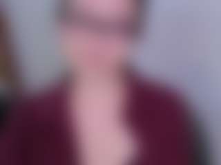 Sweet Sofie's Live Sex Cam Show