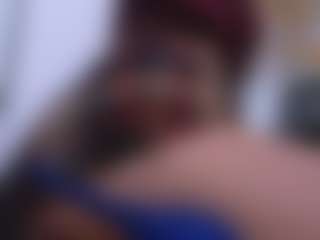 Sweet Sofie's Live Sex Cam Show