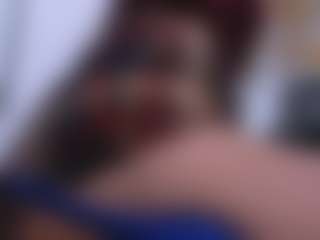 Sweet Sofie's Live Sex Cam Show