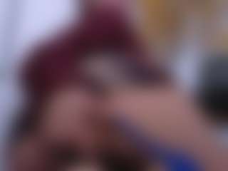 Sweet Sofie's Live Sex Cam Show