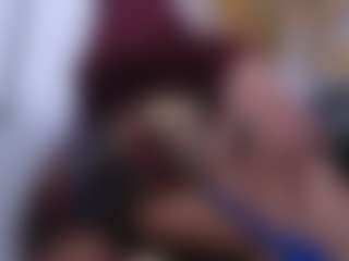 Sweet Sofie's Live Sex Cam Show