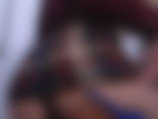 Sweet Sofie's Live Sex Cam Show