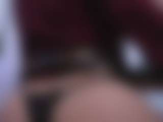 Sweet Sofie's Live Sex Cam Show