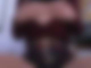 Sweet Sofie's Live Sex Cam Show