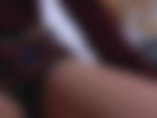 Sweet Sofie's Live Sex Cam Show