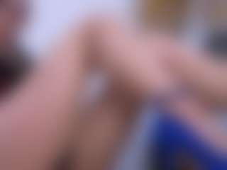 Sweet Sofie's Live Sex Cam Show