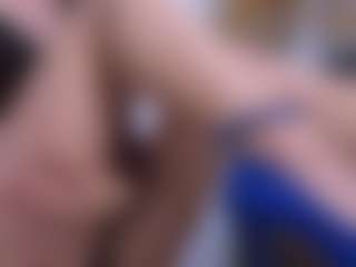 Sweet Sofie's Live Sex Cam Show