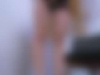 Sweet Sofie's Live Sex Cam Show