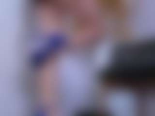 Sweet Sofie's Live Sex Cam Show