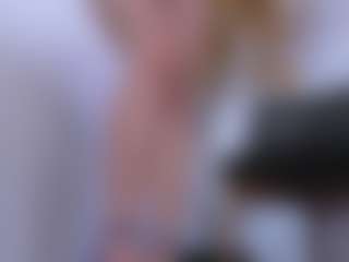 Sweet Sofie's Live Sex Cam Show