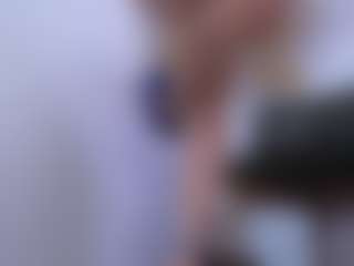 Sweet Sofie's Live Sex Cam Show