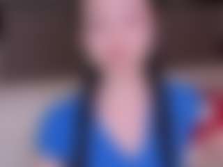 Sweet Sofie's Live Sex Cam Show