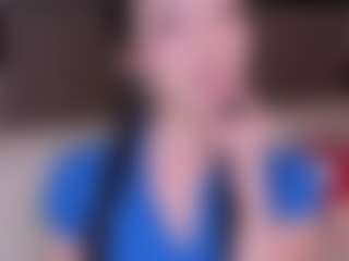 Sweet Sofie's Live Sex Cam Show