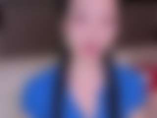 Sweet Sofie's Live Sex Cam Show