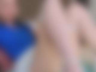 Sweet Sofie's Live Sex Cam Show
