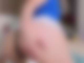 Sweet Sofie's Live Sex Cam Show