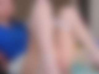 Sweet Sofie's Live Sex Cam Show
