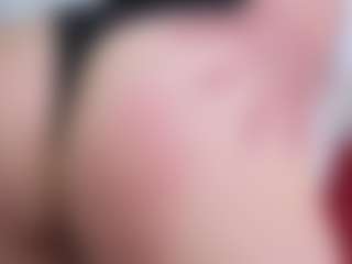 Sweet Sofie's Live Sex Cam Show