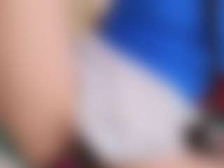 Sweet Sofie's Live Sex Cam Show