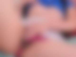 Sweet Sofie's Live Sex Cam Show