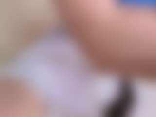 Sweet Sofie's Live Sex Cam Show