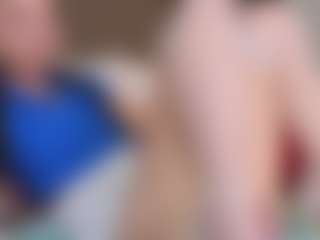 Sweet Sofie's Live Sex Cam Show