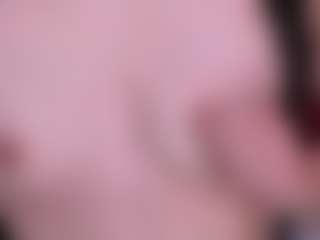 Sweet Sofie's Live Sex Cam Show