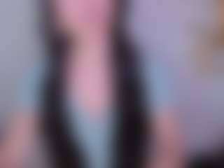 Sweet Sofie's Live Sex Cam Show