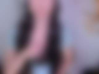Sweet Sofie's Live Sex Cam Show