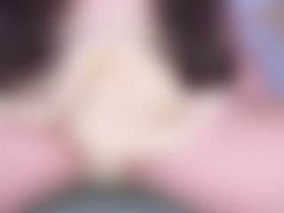 Sweet Sofie's Live Sex Cam Show