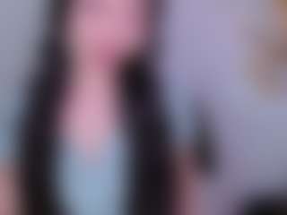Live cam show with Sweet Sofie - Blowjob on Camiplay Live