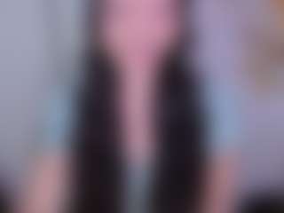 Sweet Sofie's Live Sex Cam Show