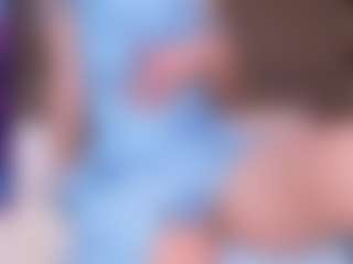 Live cam show with Sweet Sofie - Blowjob on Cam Slut