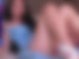 Sweet Sofie's Live Sex Cam Show