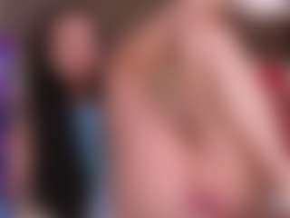 Sweet Sofie's Live Sex Cam Show