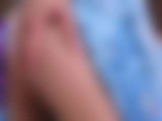Live cam show with Sweet Sofie - Foot Fetish on Camsoda