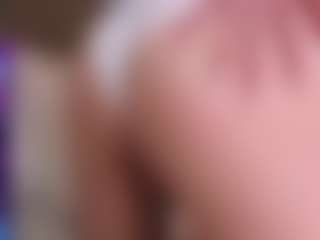 Sweet Sofie's Live Sex Cam Show