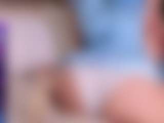 Sweet Sofie's Live Sex Cam Show