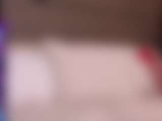 Sweet Sofie's Live Sex Cam Show