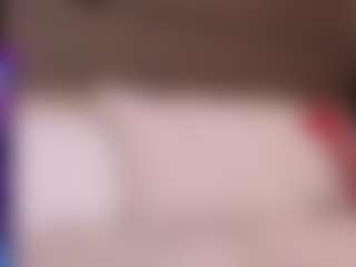 Sweet Sofie's Live Sex Cam Show